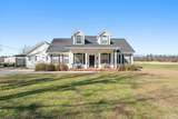 649 Griswold Rd - Photo 6