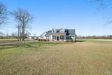 649 Griswold Rd - Photo 7