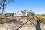 649 Griswold Rd - Photo 8
