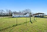 649 Griswold Rd - Photo 9