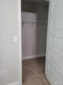 6081 Royal Port Ct - Photo 9