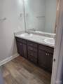 6081 Royal Port Ct - Photo 2