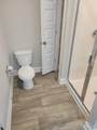 6081 Royal Port Ct - Photo 3