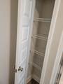 6081 Royal Port Ct - Photo 4