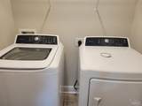 6081 Royal Port Ct - Photo 5
