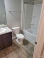 6081 Royal Port Ct - Photo 6