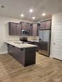 6081 Royal Port Ct - Photo 7