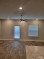 6081 Royal Port Ct - Photo 8