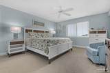 13575 Sandy Key Dr - Photo 21