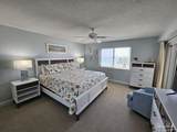 13575 Sandy Key Dr - Photo 22