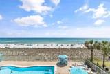 13575 Sandy Key Dr - Photo 42