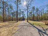 9866 Red Rock Rd - Photo 56