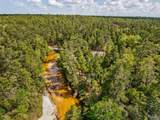 9866 Red Rock Rd - Photo 57