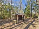 9866 Red Rock Rd - Photo 59