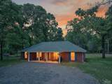 9866 Red Rock Rd - Photo 60