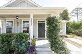 2310 7th Ave - Photo 1