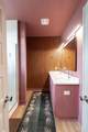 2310 7th Ave - Photo 14