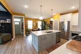 2310 7th Ave - Photo 18