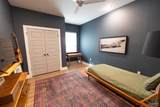 2310 7th Ave - Photo 19