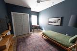2310 7th Ave - Photo 20