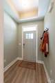 2310 7th Ave - Photo 21