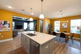 2310 7th Ave - Photo 22