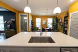 2310 7th Ave - Photo 23