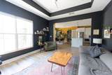 2310 7th Ave - Photo 24