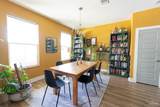 2310 7th Ave - Photo 25
