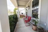 2310 7th Ave - Photo 26