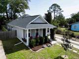 2310 7th Ave - Photo 27