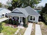 2310 7th Ave - Photo 28
