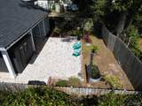 2310 7th Ave - Photo 29