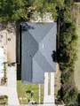 2310 7th Ave - Photo 30