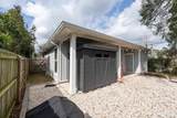 2310 7th Ave - Photo 31