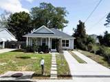 2310 7th Ave - Photo 32