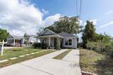 2310 7th Ave - Photo 33