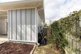 2310 7th Ave - Photo 34