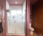 2310 7th Ave - Photo 35