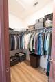 2310 7th Ave - Photo 37