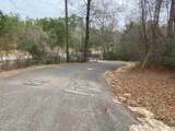 0000 Hwy 4 - Photo 13