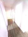 419 Wentworth St - Photo 7