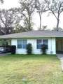 419 Wentworth St - Photo 2