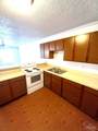 419 Wentworth St - Photo 3