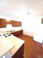 419 Wentworth St - Photo 4