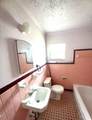 419 Wentworth St - Photo 5