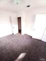 419 Wentworth St - Photo 6