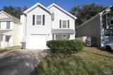 4605 Lennox Pl - Photo 1