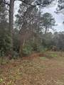 300 BLK Mier Henry Rd - Photo 2