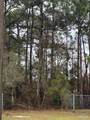 300 BLK Mier Henry Rd - Photo 6